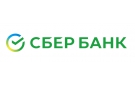 Банк Сбербанк России в Новошипуново