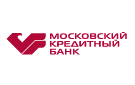 Банк Московский Кредитный Банк в Новошипуново